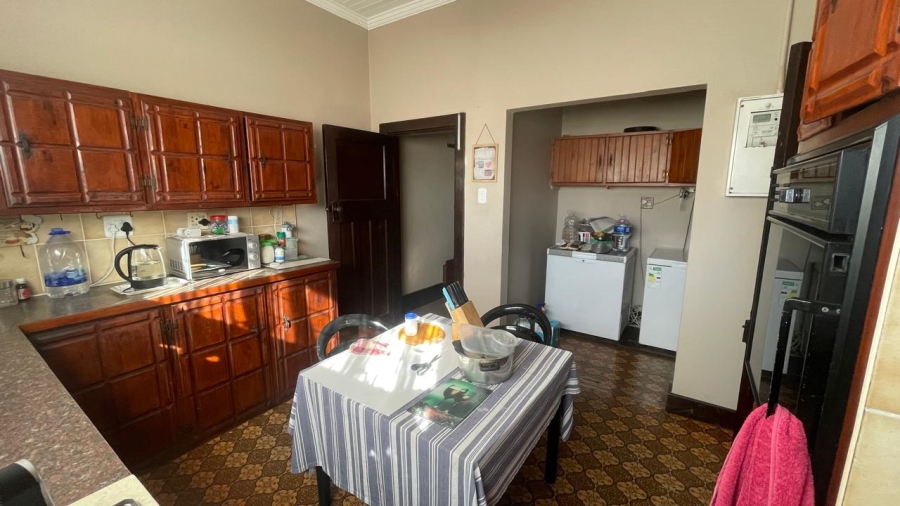 3 Bedroom Property for Sale in Berea Eastern Cape